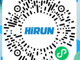 2024千島湖馬拉松報名官方入口