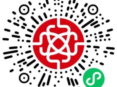 2026廈門馬拉松領(lǐng)物時(shí)間和領(lǐng)物地點(diǎn)