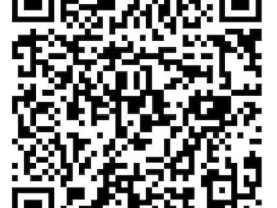 廣汽埃安·2024梅州馬拉松賽抽簽結(jié)果公布！