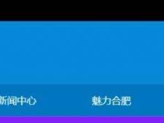 2025合肥馬拉松電腦報(bào)名流程（附步驟）
