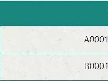 2025萊州半程馬拉松自主選號