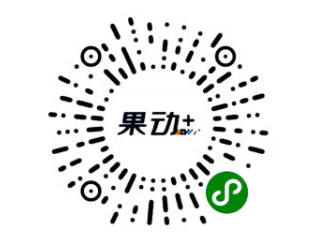 2025南昌馬拉松(賽事規(guī)程)