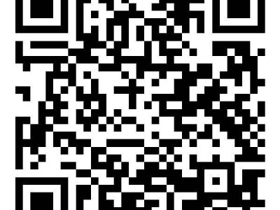 2025江陰馬拉松急救跑者招募時(shí)間+條件+福利