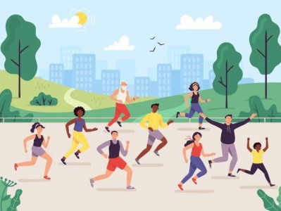 2025重慶銅梁龍馬拉松賽時間地點(diǎn)+路線+報名方式