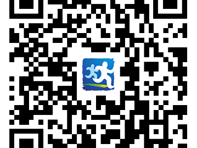 2025鄭開馬拉松賽中簽結(jié)果查詢?nèi)肟? class=