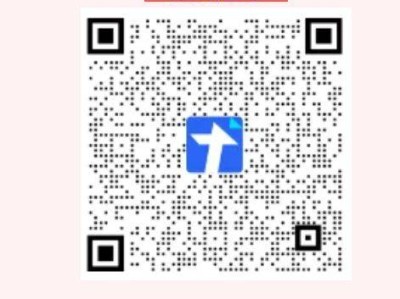 2025溫州馬拉松攝影大賽活動(dòng)安排（報(bào)名+要求+投稿）