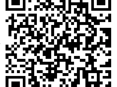 2024合肥馬拉松出發(fā)分區(qū)查詢?nèi)肟? class=