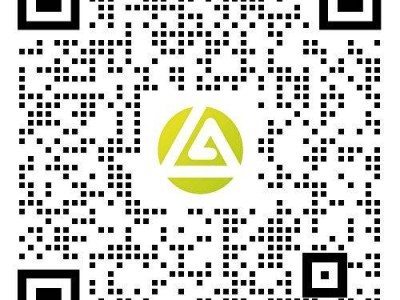 2026楊凌農(nóng)科城馬拉松攝影師招募（時(shí)間+入口）