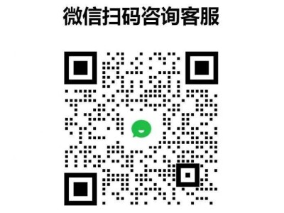 2025永康方巖半程馬拉松咨詢方式