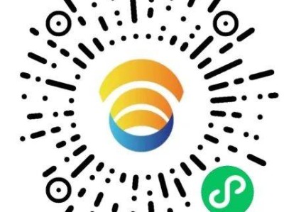 2024銅川照金半程馬拉松參賽指南（報(bào)名+）