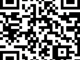 2024中山三鄉(xiāng)半程馬拉松志愿者招募