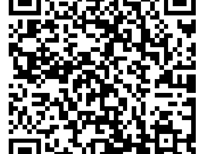 2024鄭州馬拉松姓氏海報在哪查？（附入口）