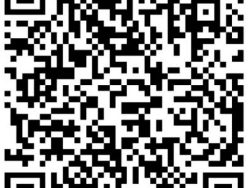 2025北京副中心馬拉松抽簽時間（附抽簽結(jié)果查詢?nèi)肟冢? class=