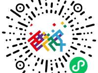 2024西安馬拉松候補(bǔ)的代碼是什么意思？