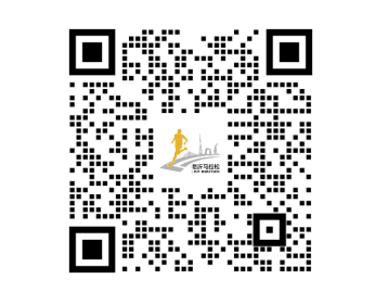 2025臨沂馬拉松(賽事規(guī)程)