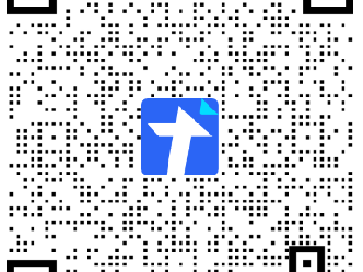 2025任城半程馬拉松交通住宿補(bǔ)償方案