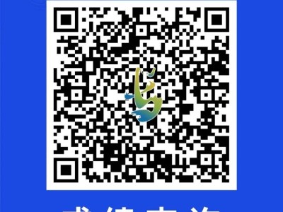 2025長(zhǎng)武半程馬拉松獲獎(jiǎng)運(yùn)動(dòng)員名單公示+完賽成績(jī)查詢