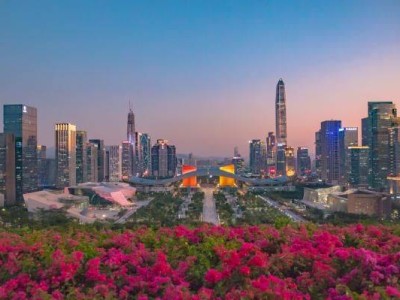 深圳馬拉松2024比賽時間