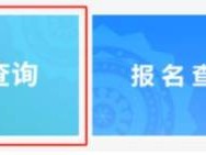2025荊州馬拉松報(bào)名中簽結(jié)果查詢?nèi)肟谠谀?