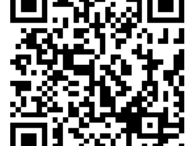 2024臨沭半程馬拉松(賽事規(guī)程)