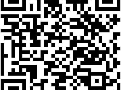 2024年紹興西施半程馬拉松選手參賽照片下載入口