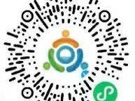 2025徐水長城汽車智慧工廠半程馬拉松住宿酒店推薦