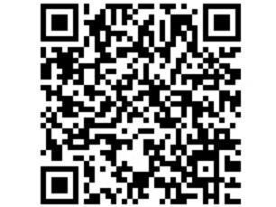 2025濰坊馬拉松歡樂跑抽簽結果查詢入口（https://weifangmarathon.irunner.mobi）