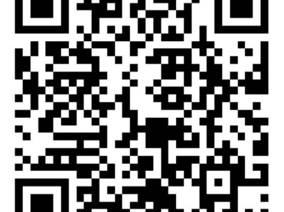 四川宜賓市發(fā)熱門診(診室)信息一覽表