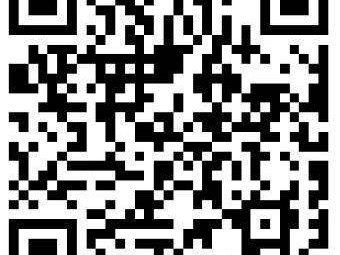 2025年紹興上虞半程馬拉松選手自助選號(hào)流程