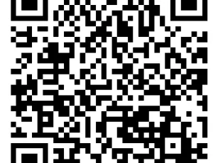 2025海口馬拉松參賽人員機票九折活動（附領(lǐng)取入口+指南）