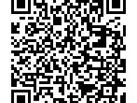 2025南昌贛江半程馬拉松報名問答匯總