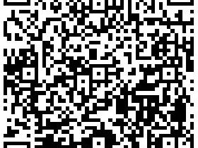 2024搖滾馬拉松洛陽(yáng)站成績(jī)查詢+完賽證書下載