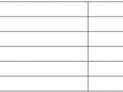 2024年南寧馬拉松報名須知（時間+條件+費用）
