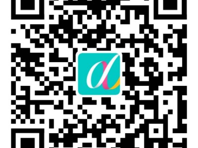 成都世遺馬拉松2025報名流程圖