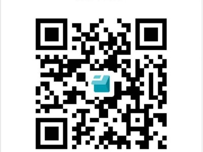 2025延安新區(qū)馬拉松賽招募賽事體驗(yàn)官（時(shí)間+入口）