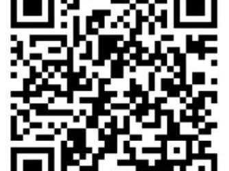 2025紹興諸暨西施半程馬拉松急救跑者招募報名指南