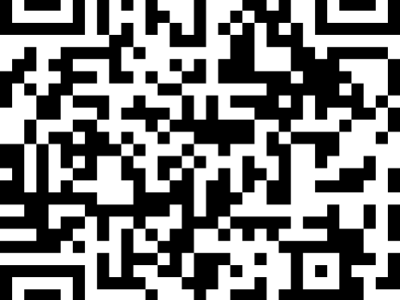 2025全國(guó)職工半程馬拉松賽 （銀川站）領(lǐng)物預(yù)約通道開啟