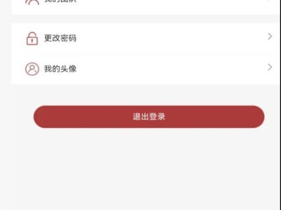 襄陽馬拉松中簽結(jié)果查詢時(shí)間2025