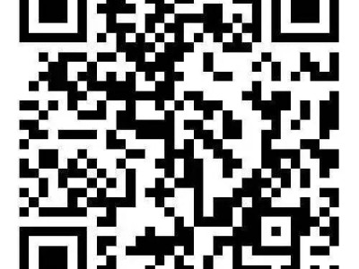 合肥馬拉松候2025候補抽簽結(jié)果查詢時間+入口