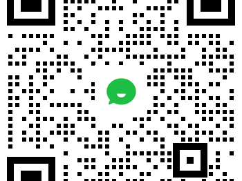 2026寧夏銀川馬拉松報名常見問題