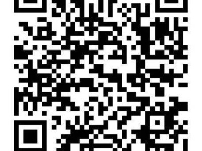 2024嘉興馬拉松報名發(fā)票獲取入口