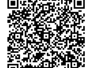 2026泉州泉港半程馬拉松報(bào)名官網(wǎng)入口