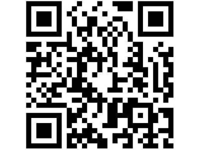 2026安陽馬拉松賽獲獎選手名單公布