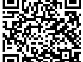 2025江陰半程馬拉松官方配速員招募時間+條件+報名