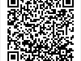 2024東莞虎門半程馬拉松組委會(huì)聯(lián)系方式