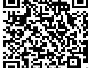 呼和浩特2024馬拉松領(lǐng)物憑證及要求