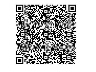山海游2024普者黑半程馬拉松賽號碼牌查詢?nèi)肟? class=