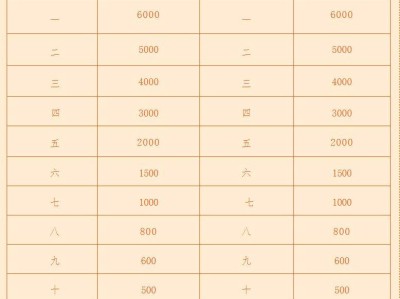2026濟寧馬拉松成績查詢官網(wǎng)