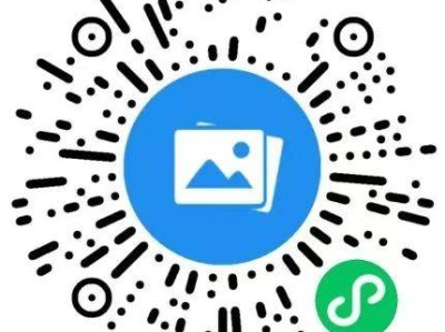 2025橫店馬拉松配速員招募報(bào)名時間+入口