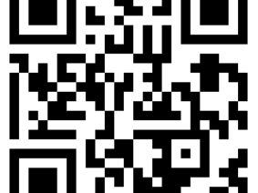 關于延期舉辦2024馬鞍山·采石磯半程馬拉松公告